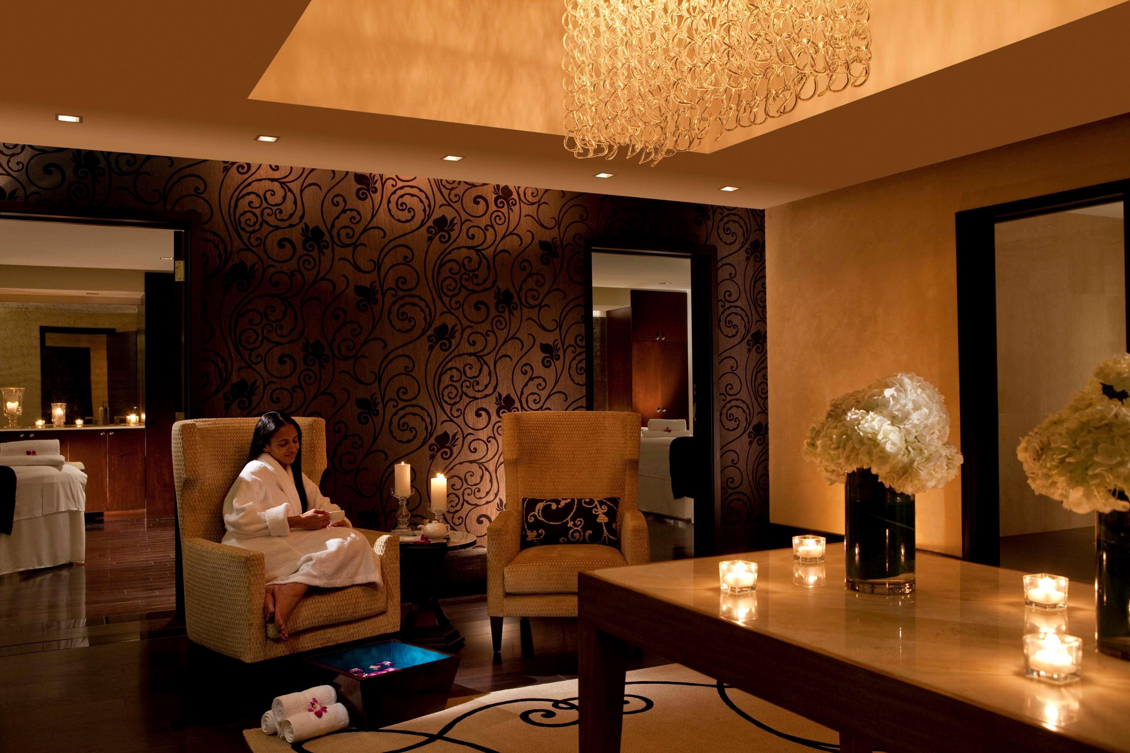 The Roosevelt Hotel New Orleans - Waldorf Astoria Hotels & Resorts Pokoj fotografie